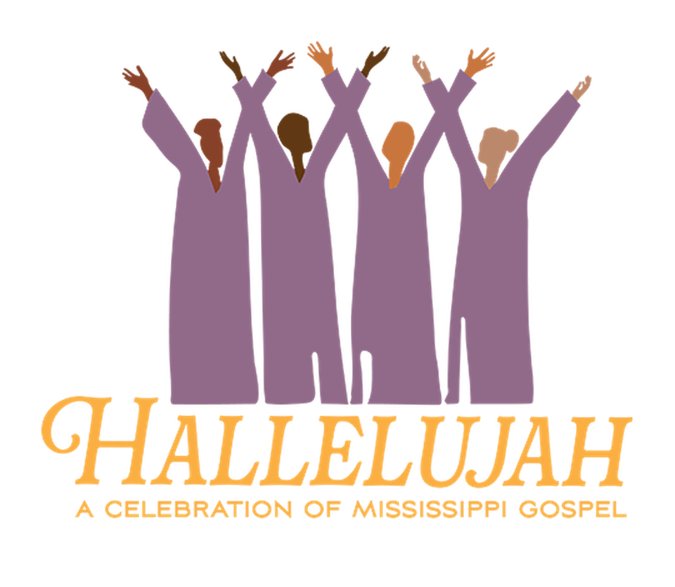 hallelujah